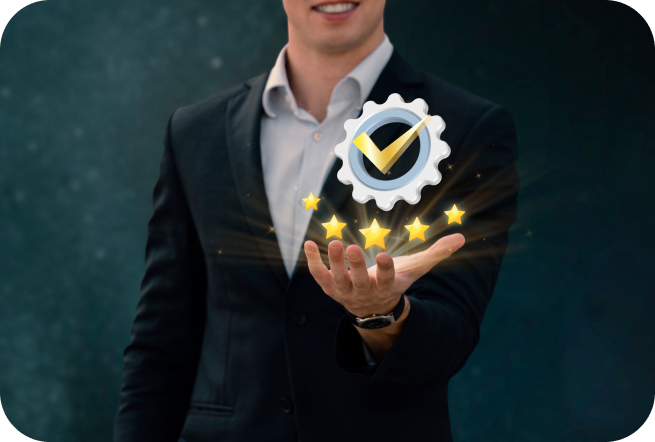 Satisfacción Garantizada: Testimonios de Nuestros Clientes